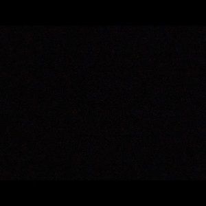 Meet your Posher, Day